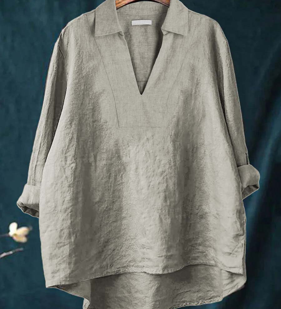 Women's Blouses — CELESTINE