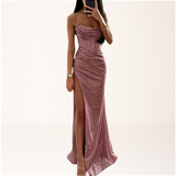 Women's Maxi Dresses — HARRYTE