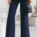 Women's Suit Sets — ADRIELLE