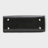 Women's Handbags — Maison Verdelle