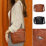 Women's Handbags — Judith