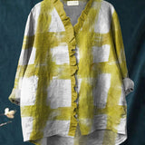 Women's Blouses — VEYRA