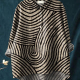 Women's Blouses — SABIRA