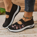 Women's Orthopaedic Shoes — Cosette