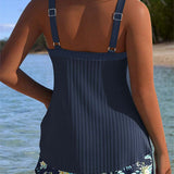 Women's Swimwear — Lana
