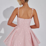 Women's Dresses — ROMY