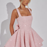 Women's Dresses — ROMY