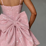 Women's Dresses — ROMY