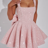 Women's Dresses — ROMY