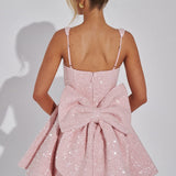 Women's Dresses — ROMY