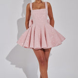 Women's Dresses — ROMY