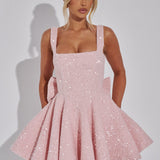 Women's Dresses — ROMY