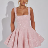 Women's Dresses — ROMY