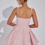 Women's Dresses — ROMY