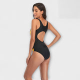 Women's Swimwear — Aria