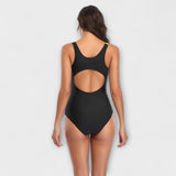 Women's Swimwear — Aria