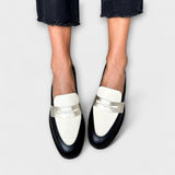 Women's Loafers — IRIS