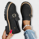 Women's Loafers — AURORA
