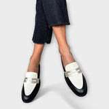 Women's Loafers — IRIS