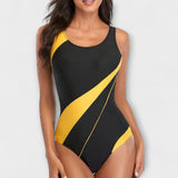 Women's Swimwear — Aria