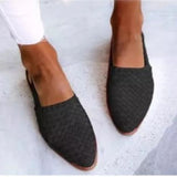 Women's Loafers — ISMERIS