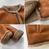 Women's Gilets — FENISSE