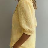 Women's Blouses — Aurélie