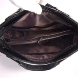 Women's Handbags — Sienna