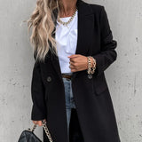 Women's Winter Coats — EVELYN