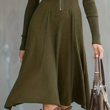 Women's Dresses — ZINNIA