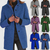 Women's Coats — HARRIETTE