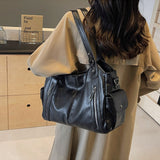 Women's Handbags — RAE