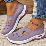 Women's Orthopaedic Shoes — Sylvie