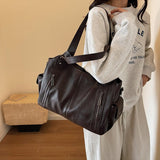 Women's Handbags — RAE