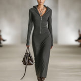 Women's Dresses — LIORRA