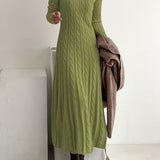Women's Maxi Dresses — Vanessa
