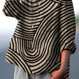 Women's Blouses — SABIRA