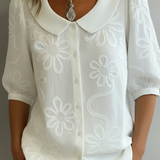 Women's Blouses — Aurélie