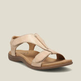 Women's Comfort Sandals — Joséphine