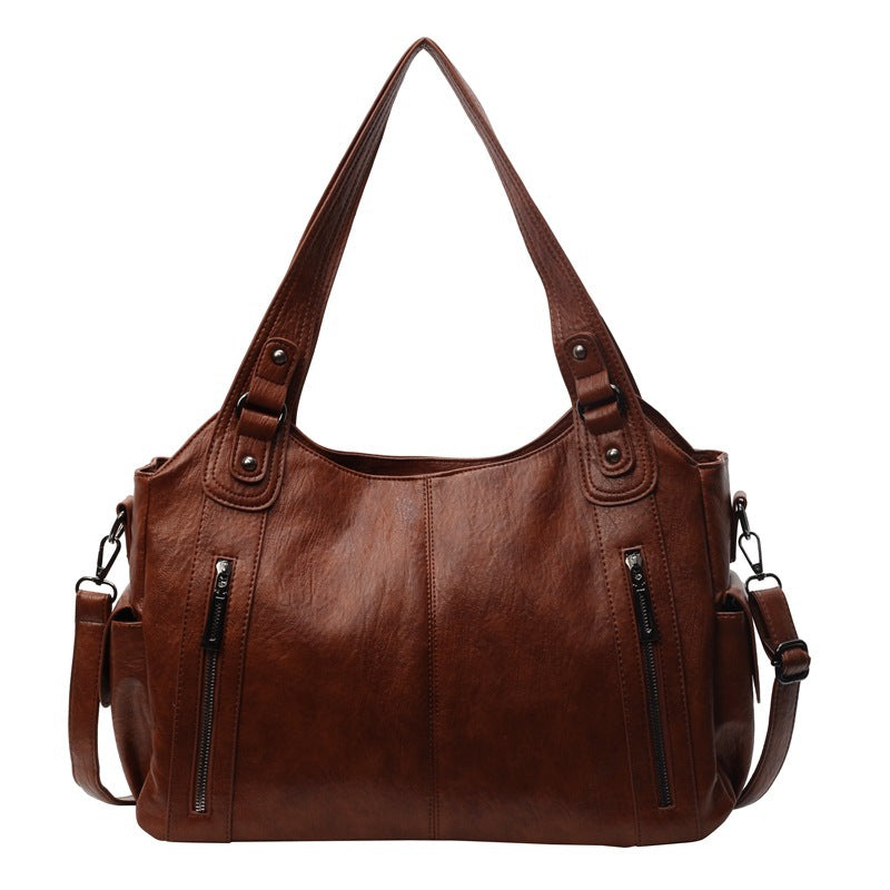 Women's Handbags — RAE