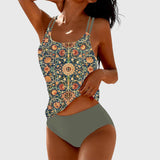 Women's Swimwear — Lina