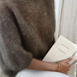Women's Jumpers — EMBER
