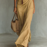 Women's Evening Dresses — UNA
