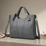 Women's Handbags — Sienna