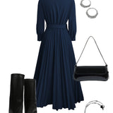 Women's Dresses — MARGOT LANE