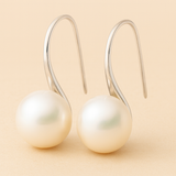 Women's Earrings — GRACEFUL