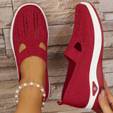 Women's Orthopaedic Shoes — Carry