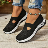 Women's Orthopaedic Shoes — Sylvie