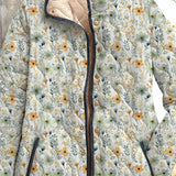 Women's Jackets — ROSALIND