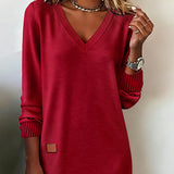 Women's Dresses — Jana